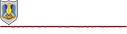 Mbojomane - Logo - Light