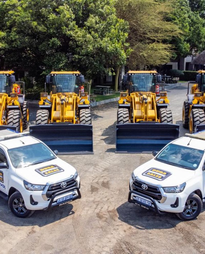 PHOTO-2025-01-20-11-44-40-min